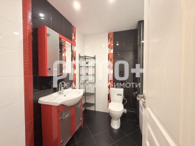 ���� ��� ���� ���������� | Imot.bg � ����� ������ 15