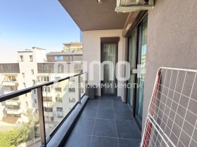 ���� ��� ���� ���������� | Imot.bg � ����� ������ 14