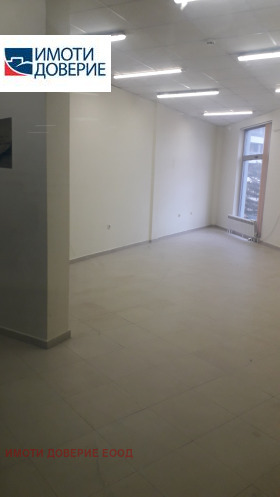 ���� ��� ���� ���� | Imot.bg � ����� ������ 7