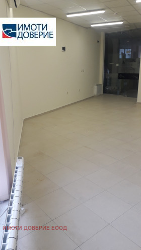 ���� ��� ���� ���� | Imot.bg � ����� ������ 8