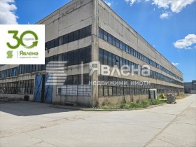 ���� ��� ���� ����� | Imot.bg � ����� ������ 2