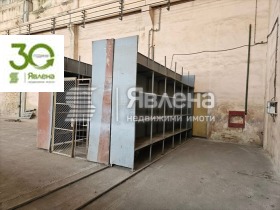 ���� ��� ���� ����� | Imot.bg � ����� ������ 4