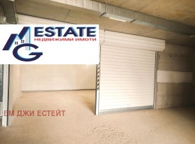 ���� ��� ���� ����� | Imot.bg � ����� ������ 4