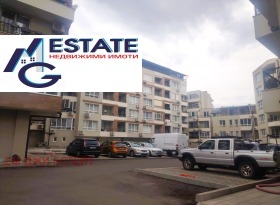 ���� ��� ���� ����� | Imot.bg � ����� ������ 2