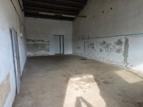 ���� ��� ���� ����. ��������� | Imot.bg � ����� ������ 2