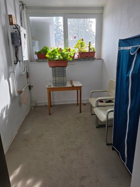 ���� ��� ���� ����. ��������� | Imot.bg � ����� ������ 6