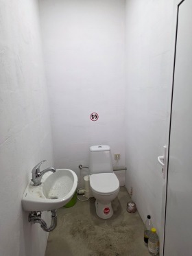 ���� ��� ���� ����. ��������� | Imot.bg � ����� ������ 7