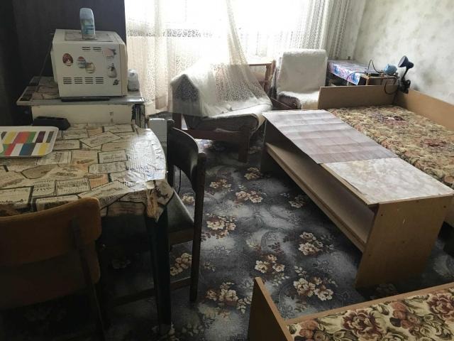 Te huur  Kamer Sofia , Mladost 3 , 20 m² | 87323605 - afbeelding [2]