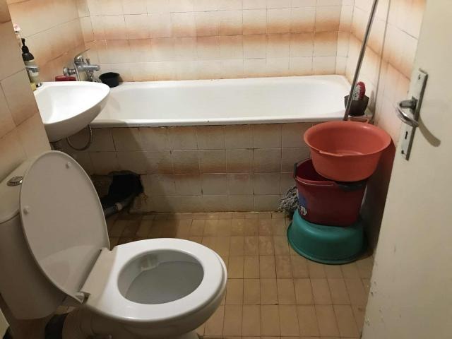 Te huur  Kamer Sofia , Mladost 3 , 20 m² | 87323605 - afbeelding [4]