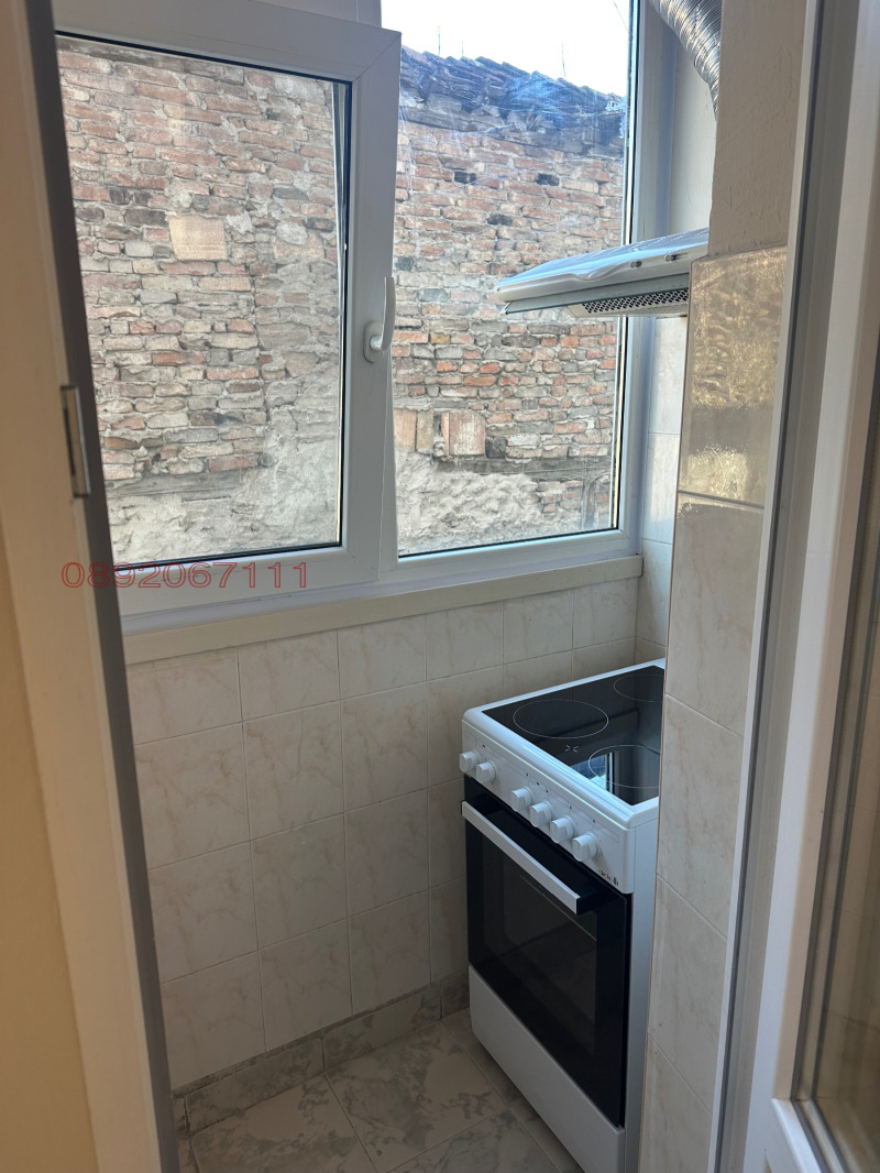В аренду  Студия Стара Загора , Център , 45 кв.м | 88866933 - изображение [13]