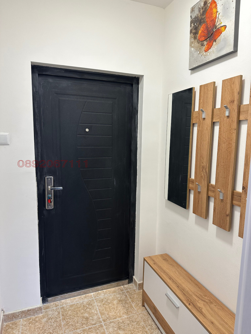 В аренду  Студия Стара Загора , Център , 45 кв.м | 88866933 - изображение [11]