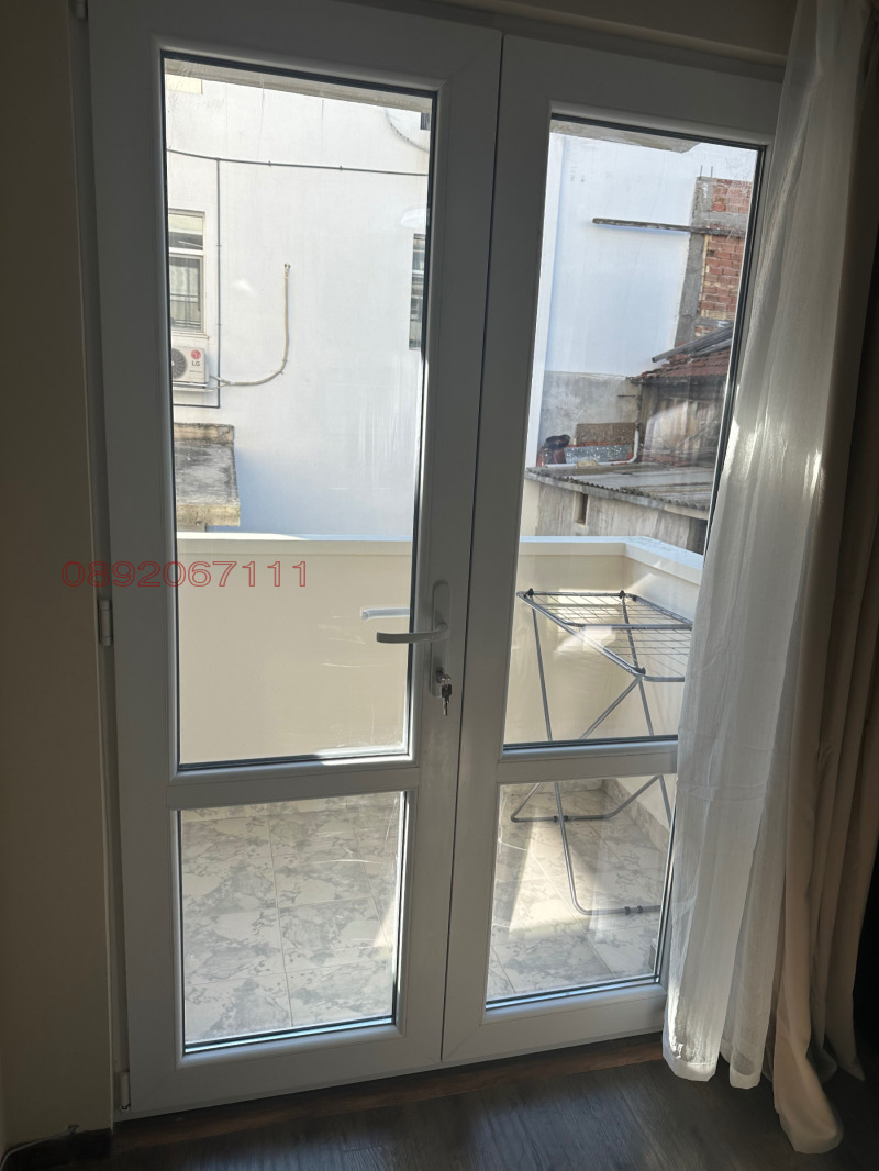 В аренду  Студия Стара Загора , Център , 45 кв.м | 88866933 - изображение [12]