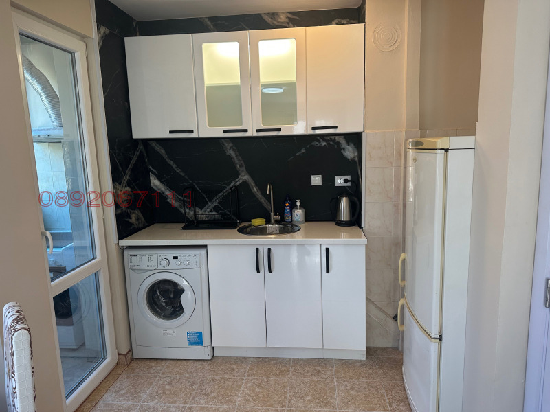 В аренду  Студия Стара Загора , Център , 45 кв.м | 88866933 - изображение [8]