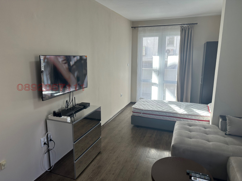 В аренду  Студия Стара Загора , Център , 45 кв.м | 88866933 - изображение [7]