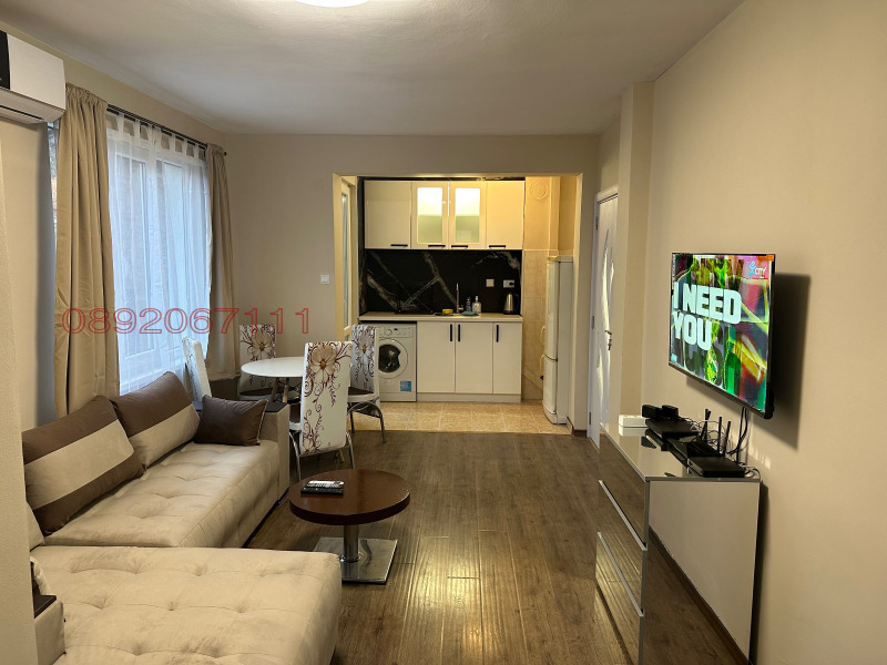 В аренду  Студия Стара Загора , Център , 45 кв.м | 88866933 - изображение [16]