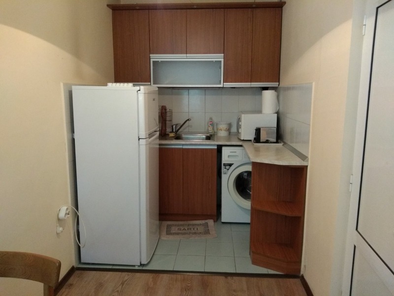 Προς ενοικίαση  Στούντιο Σταρα Ζαγορα , ΤΣενταρ , 35 τ.μ | 85961464 - εικόνα [5]