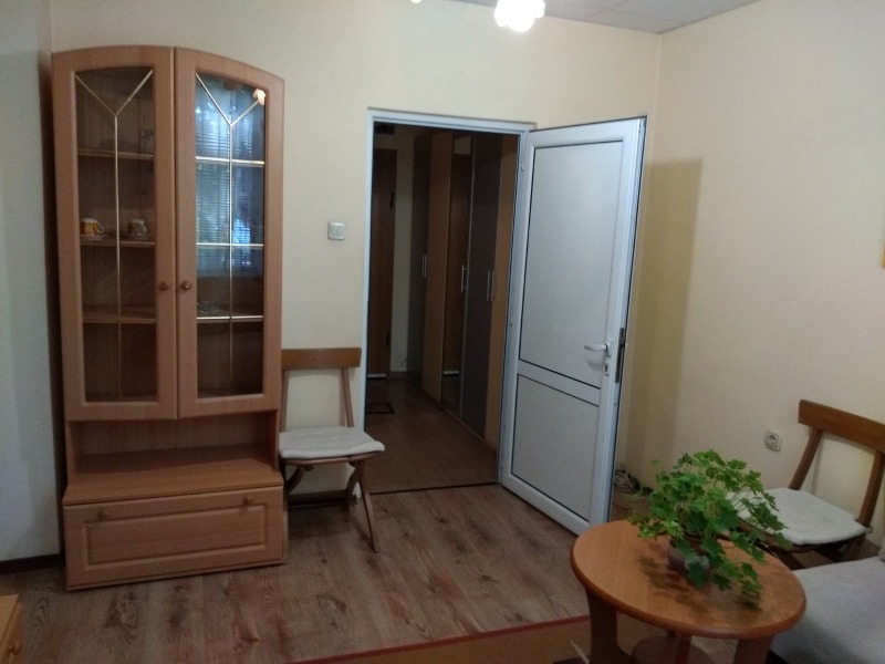Προς ενοικίαση  Στούντιο Σταρα Ζαγορα , ΤΣενταρ , 35 τ.μ | 85961464 - εικόνα [4]