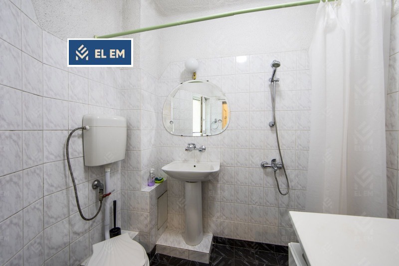 Дава под наем 1-СТАЕН, гр. София, Лозенец, снимка 8 - Апартаменти - 53214824