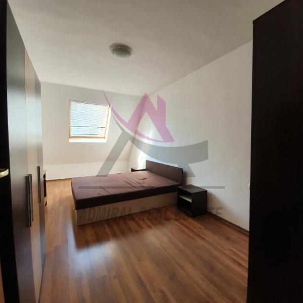 De inchiriat  1 dormitor Varna , Briz , 70 mp | 36055083 - imagine [3]