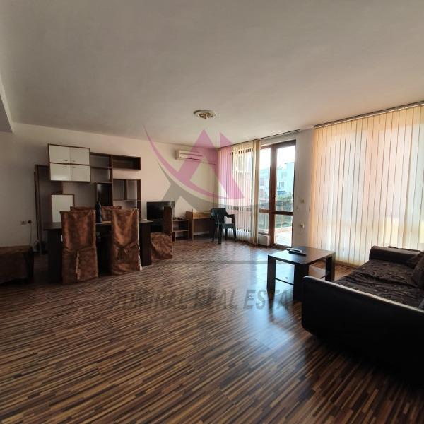 De inchiriat  1 dormitor Varna , Briz , 70 mp | 36055083 - imagine [2]