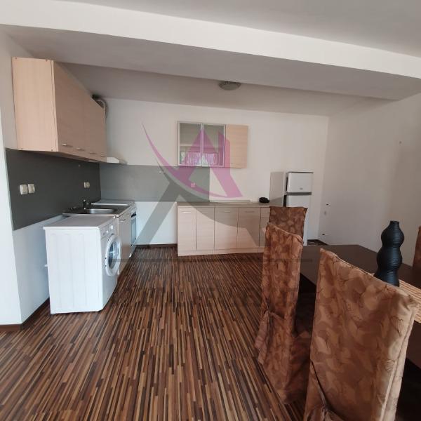 De inchiriat  1 dormitor Varna , Briz , 70 mp | 36055083