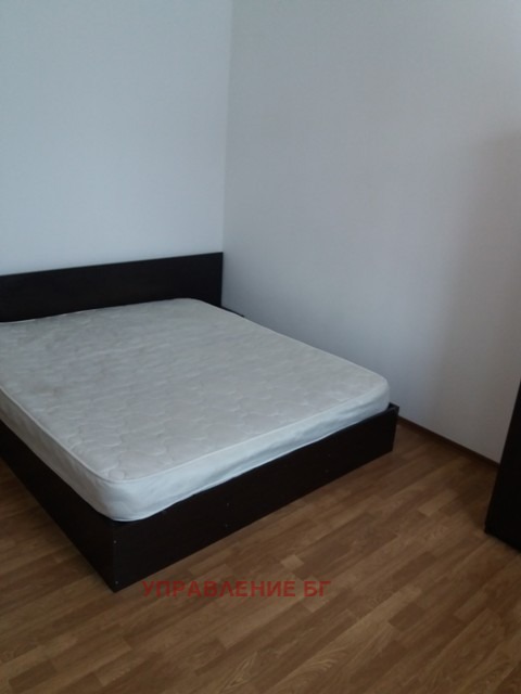Издаје се  1 спаваћа соба Софија , Студентски град , 75 м2 | 43623875 - слика [4]