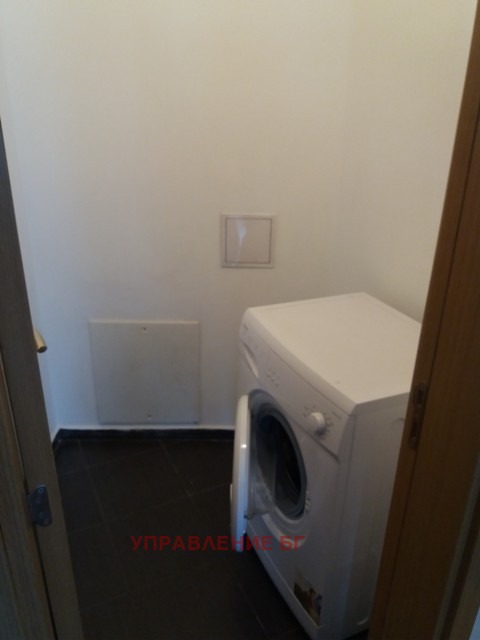 Издаје се  1 спаваћа соба Софија , Студентски град , 75 м2 | 43623875 - слика [6]