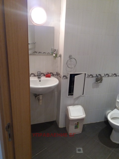 Издаје се  1 спаваћа соба Софија , Студентски град , 75 м2 | 43623875 - слика [5]