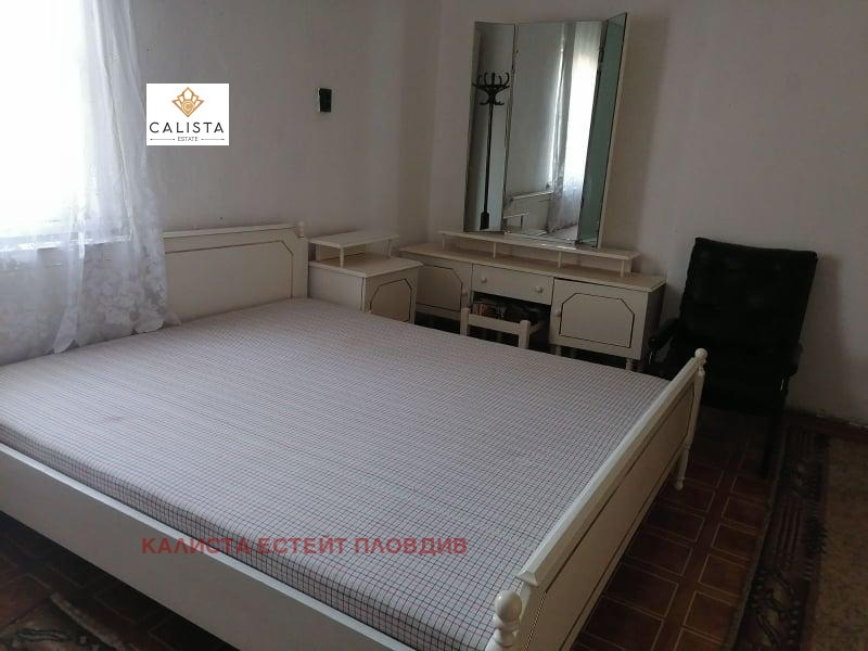 Zu vermieten  1 Schlafzimmer Plowdiw , Zentar , 54 qm | 62928286