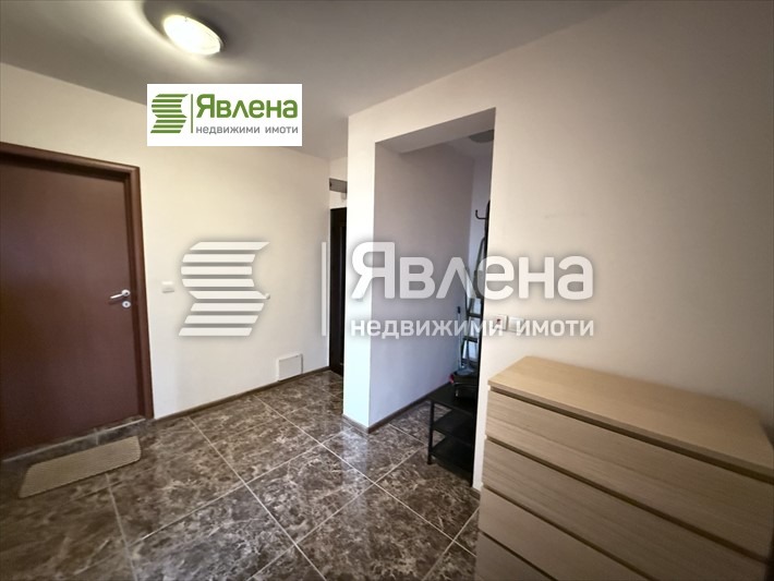 De inchiriat  1 dormitor Sofia , Ovcia cupel , 80 mp | 21203272 - imagine [15]