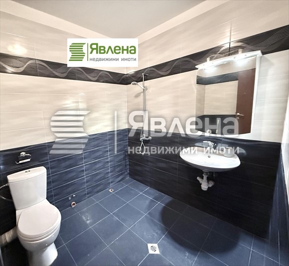 De inchiriat  1 dormitor Sofia , Ovcia cupel , 80 mp | 21203272 - imagine [10]