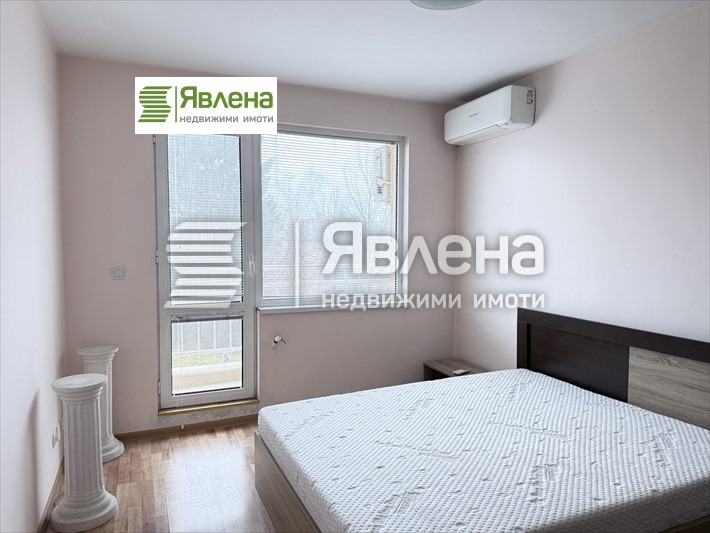 De inchiriat  1 dormitor Sofia , Ovcia cupel , 80 mp | 21203272 - imagine [13]