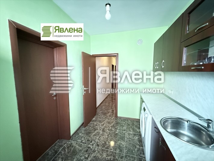 De inchiriat  1 dormitor Sofia , Ovcia cupel , 80 mp | 21203272 - imagine [9]