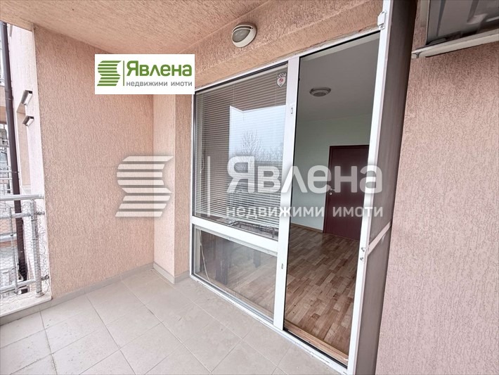 De inchiriat  1 dormitor Sofia , Ovcia cupel , 80 mp | 21203272 - imagine [8]