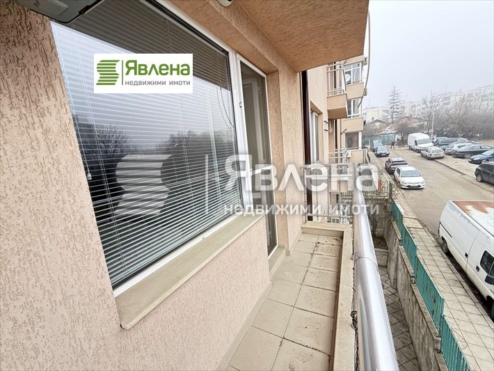De inchiriat  1 dormitor Sofia , Ovcia cupel , 80 mp | 21203272 - imagine [5]