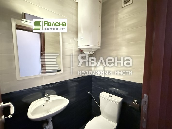 De inchiriat  1 dormitor Sofia , Ovcia cupel , 80 mp | 21203272 - imagine [11]
