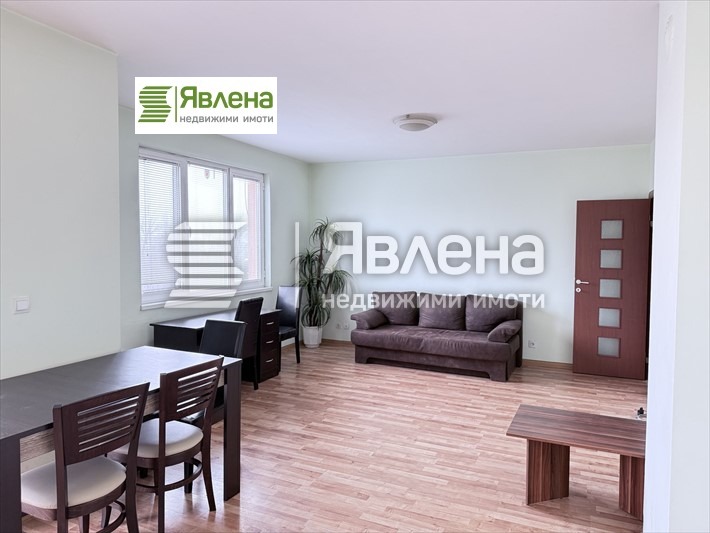De inchiriat  1 dormitor Sofia , Ovcia cupel , 80 mp | 21203272 - imagine [12]