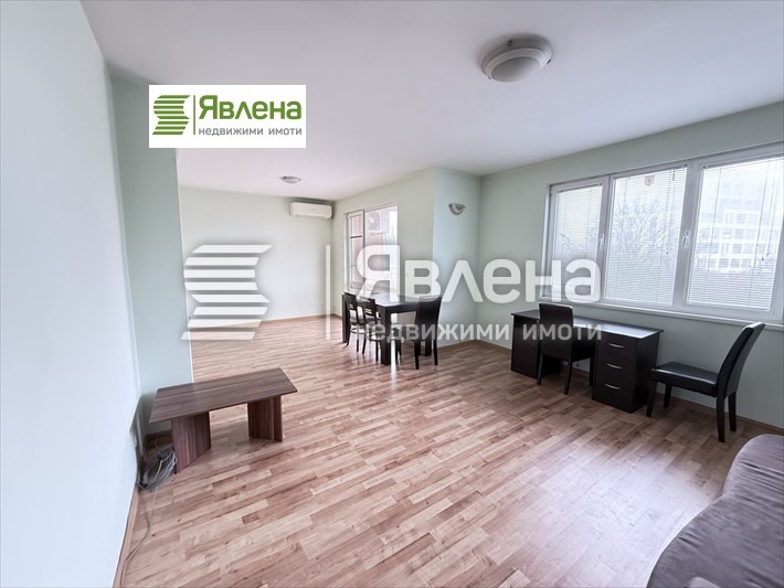 De inchiriat  1 dormitor Sofia , Ovcia cupel , 80 mp | 21203272 - imagine [6]