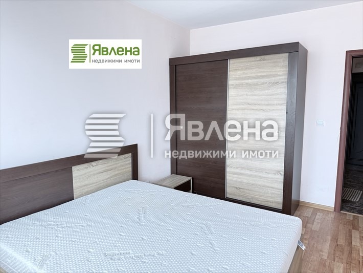 De inchiriat  1 dormitor Sofia , Ovcia cupel , 80 mp | 21203272 - imagine [16]