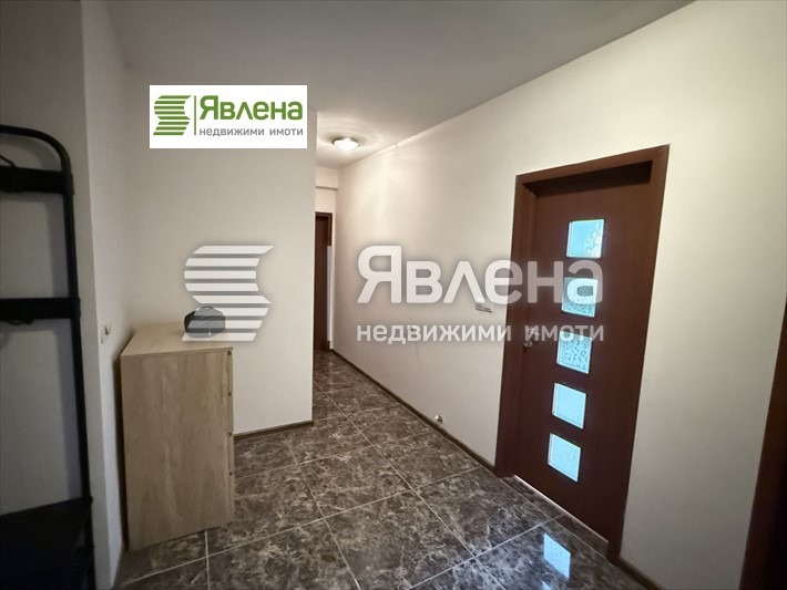 De inchiriat  1 dormitor Sofia , Ovcia cupel , 80 mp | 21203272 - imagine [2]