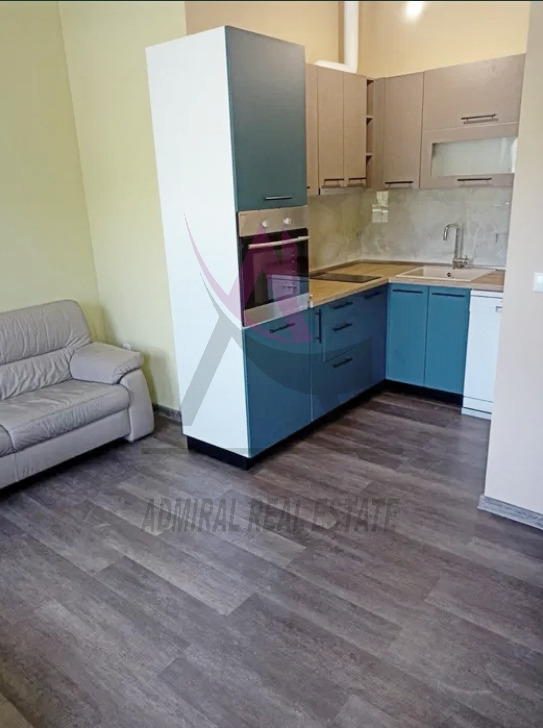 Дава под наем 2-СТАЕН, гр. Варна, Кайсиева градина