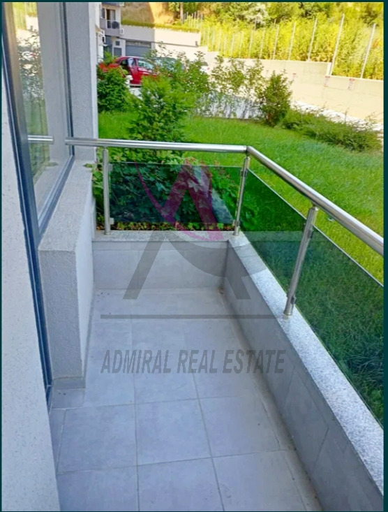 Дава под наем 2-СТАЕН, гр. Варна, Кайсиева градина, снимка 6 - Апартаменти - 52721093