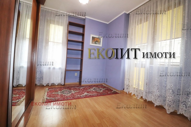 Дава под наем 2-СТАЕН, гр. София, Белите брези, снимка 2 - Апартаменти - 53153572