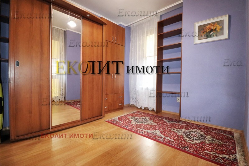 Дава под наем 2-СТАЕН, гр. София, Белите брези, снимка 3 - Апартаменти - 53153572