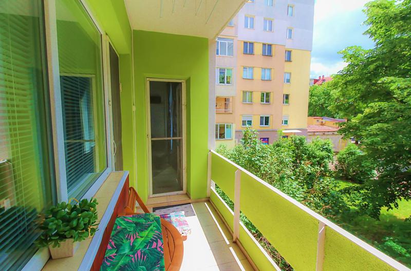 A louer  2 chambres Sofia , Zona B-18 , 100 m² | 45867200 - image [11]