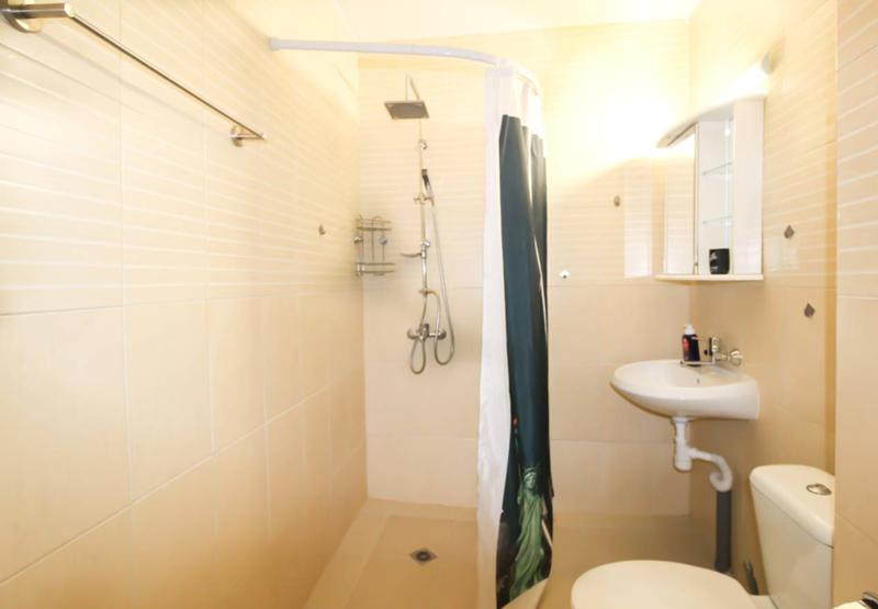 A louer  2 chambres Sofia , Zona B-18 , 100 m² | 45867200 - image [14]