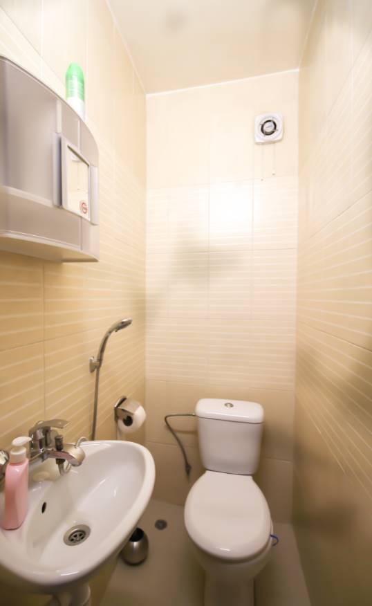 A louer  2 chambres Sofia , Zona B-18 , 100 m² | 45867200 - image [15]