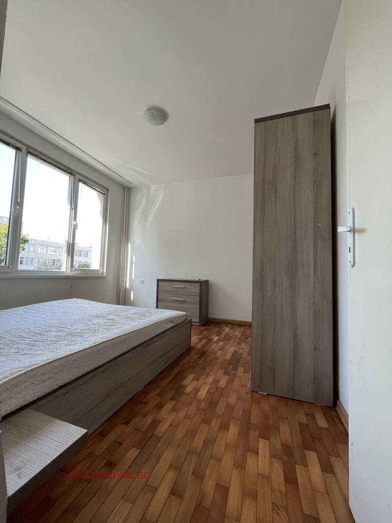 Para alugar  2 quartos Sofia , Strelbichtche , 100 m² | 98328138 - imagem [6]