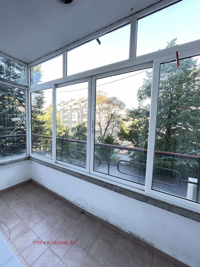 Te huur  2 slaapkamers Sofia , Strelbishte , 100 m² | 98328138 - afbeelding [11]