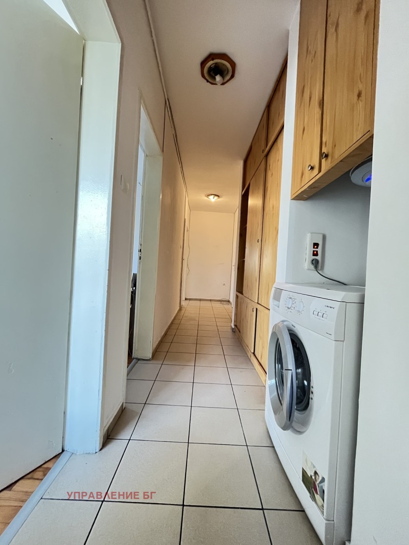 Te huur  2 slaapkamers Sofia , Strelbishte , 100 m² | 98328138 - afbeelding [8]